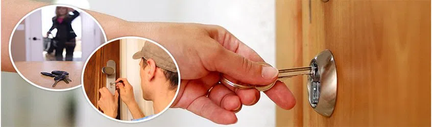 Sarasota Heights FL Locksmith Store, Sarasota, FL 941-216-7460 Sarasota Heights FL Locksmith Store, Sarasota, FL 941-216-7460