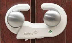 Sarasota Heights FL Locksmith Store, Sarasota Heights, FL 941-216-7460 Sarasota Heights FL Locksmith Store, Sarasota Heights, FL 941-216-7460