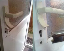 Sarasota Heights FL Locksmith Store, Sarasota Heights, FL 941-216-7460 Sarasota Heights FL Locksmith Store, Sarasota Heights, FL 941-216-7460